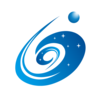 �ǿ�΢��appv1.0.9 ���°�