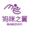 妈咪之翼月嫂端v1.0 最新版