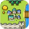 Island Empire(�����۹�)v1.1.12 ��׿��