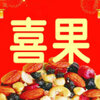 ϲ��appv1.0.4 ���°�
