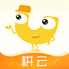 ��������appv5.0.2 ���°�