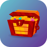 �̽����ڿ�v1.8.5 ��׿��
