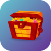 �̽����ڿ�v1.8.5 ��׿��