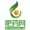 ��ҩ��appv0.0.1 �ֻ���