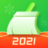 ���������ܼ�appv1.0.1 ��׿��