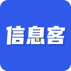 ��Ϣ��appv1.0.0 ��׿��