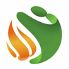 ǧ����appv1.0 �ٷ���
