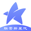 ��Ӫ���Ǵ�v1.1.1 ���°�