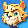 ���˸�����԰v1.0.2 ���°�