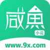 �����޹��С˵appv1.0.0.5 ���°�