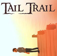 βTail Trail