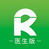 ������-ҽ����v1.0.5 �ٷ���