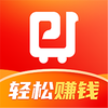 ³������Ʒappv1.1.0 ���°�