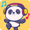 ����Todoappv1.0.3 �ٷ���