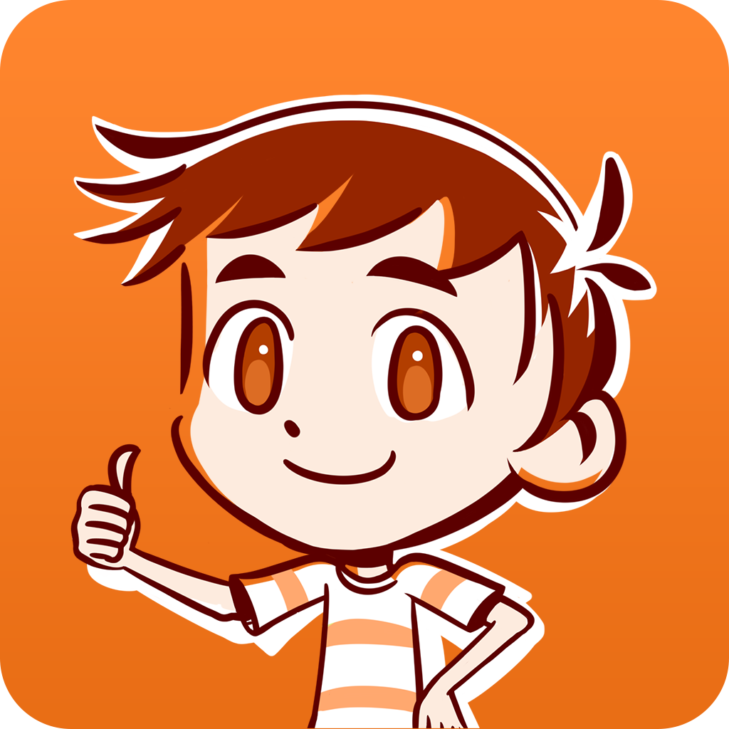 ��С������appv2.0 ���°�