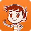 ��С������appv2.0 ���°�