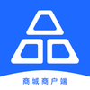 ˵Ʒ�̳��̻���appv1.1.5 ���°�