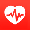������appv2.0.2 ��׿��