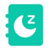 �ջ�˯�߹ܼ�v20210510 ���°�