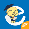 ѧ����e����ѧ����appv2.3.0.0 ��׿��