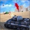 Tank Battleship(µ̹ս)v2.0 İ