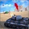 Tank Battleship(���µ�̹��ս��)v2.0 ���İ�
