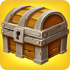 IndiBoy - Treasure hunter(Ѱ���к�)v2.54 ���İ�