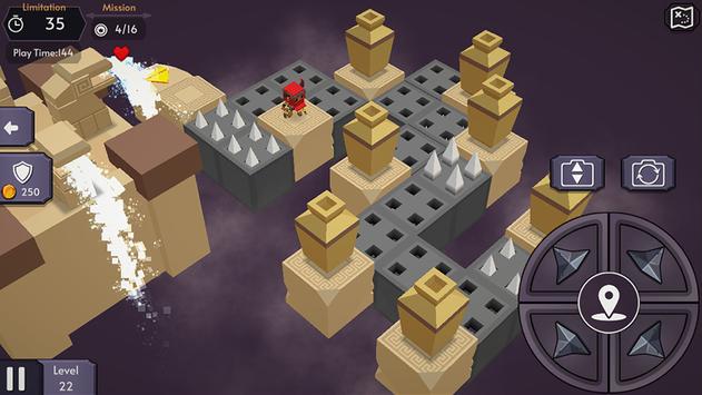 IndiBoy - Treasure hunter(Ѱ���к�)v2.54 ���İ�
