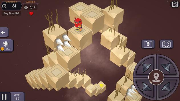 IndiBoy - Treasure hunter(Ѱ���к�)v2.54 ���İ�