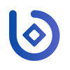 �в�appv2.0.0.0 ���°�