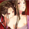 �ҵ�Ѫ�����