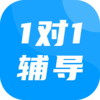��ѧ��һ��һ����v1.0.0 ���°�