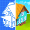 �ҵ�����֮��v1.0.12 ���°�