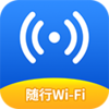 ����WiFiv1.8.8 ���°�