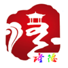 ˮī¡��appv2.4.0 ���°�