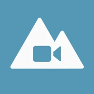 自驾记录仪appv1.0.1 安卓版