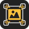 ��������app(������ʦ)