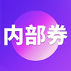 ȯ���ڲ�ȯappv4.1.4 �ֻ���