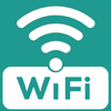 ����WiFi��������v1.0.0 ���°�
