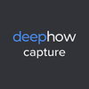 DeepHow Capture appv1.2.33 ���°�