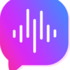 857��appv1.0.0 �ٷ���