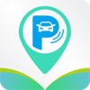 �ɽ�ǻ�ͣ��appv1.0.4 ���°�