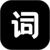 �������appv1.3.34 ���°�