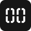 Leanhubappv1.13.2104291653 ���°�