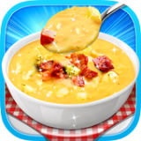 Cheese Soup(֥ʿζ)v1.2 İ