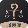 ���ⱦ�����appv1.0 ��׿��