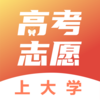 ־Ը�ֱͨ��appv3.2.0 ���°�