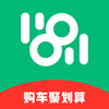 �����ŷ�appv1.2 �ٷ���