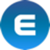 Edgeless Hub(PE��������������)v2.02 �ٷ���