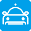 �����ǻ۲���appv1.0.0 ���°�